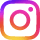 Instagram 圖示