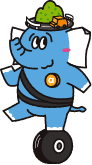 選單