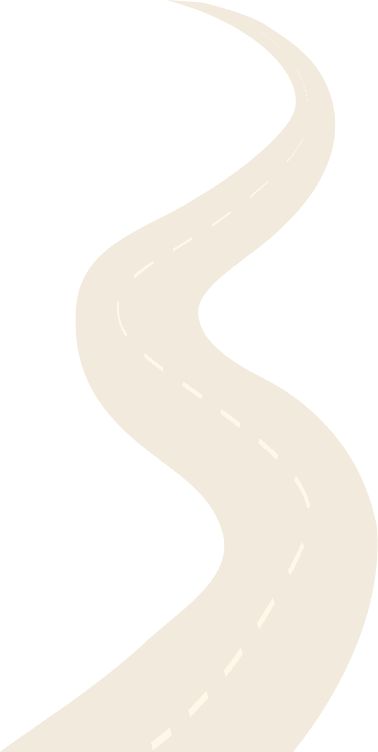 sp 背景画像